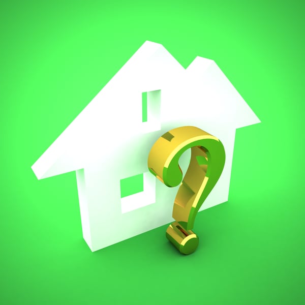 Picture for Senior Housing: Should I Stay or Should I Go?