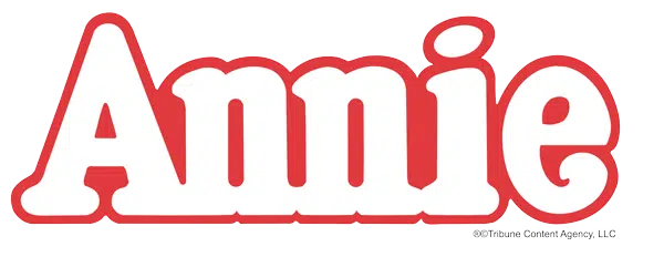 Picture for Day Trip: ANNIE at Chanhassen Dinner Theatre