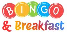 Picture for Bingo & Breakfast