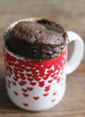 Picture for: Cooking