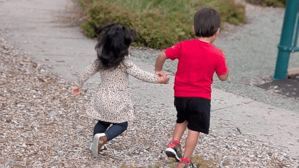 Picture for: Multi- Age