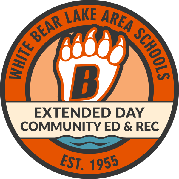 Picture for: Fun Learning Enrichment eXperience