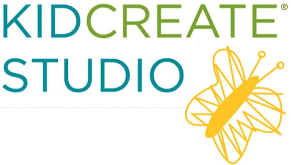 Picture for: Kidcreate: Glow-Tastic Art Class Gr K-5