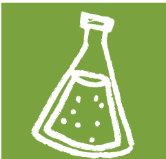 Picture for STEM/STEAM