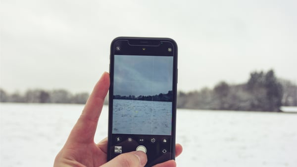 Picture for Technology