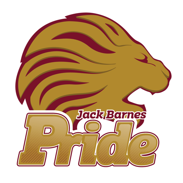 Image for YAP Jack Barnes Elementary Running Club (K-6)