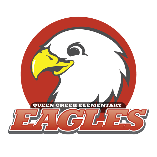 Image for YAP Queen Creek Elementary Running Club (Grades K-6th)
