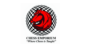 Picture for: Chess Emporium - Session 1