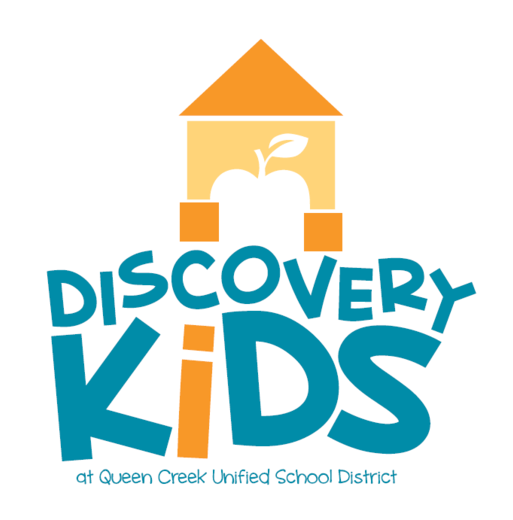 Picture for: Desert Mountain Elementary