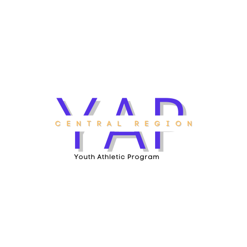 Picture for YAP Central Region