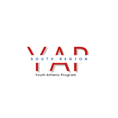 Picture for YAP South Region