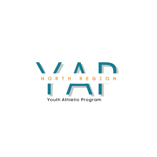 Picture for YAP North Region
