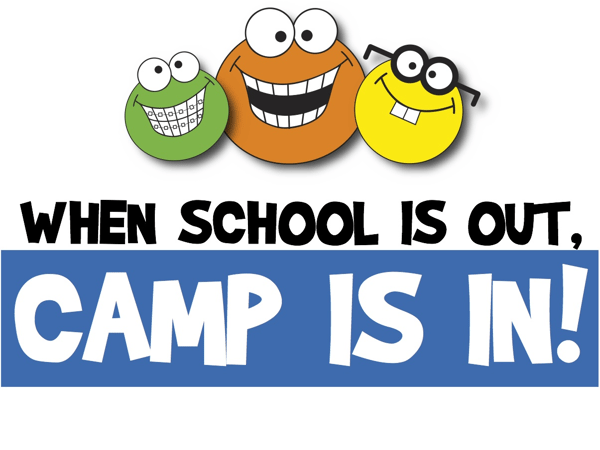Picture for: Discovery Kids Break Camps