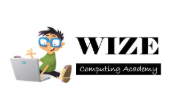 Course WIZE Computing Academy - Lego Robotics Essentials image 1