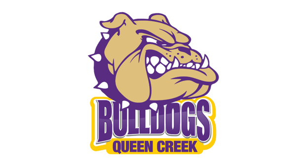 Course YAP QCHS 7th and 8th Grade Football Clinic (Free) image 1
