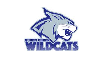 Picture for: YAP Queen Creek Junior High Summer Baseball Camp (7th & 8th Grade)