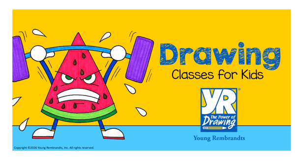 Picture for: Enrichment Programs