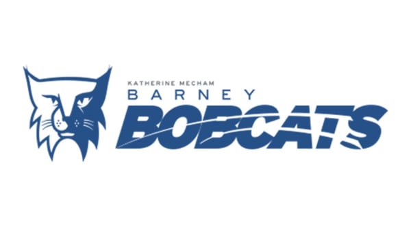YAP Katherine Mecham Barney Running Club (Grades K-6th)