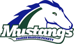 Picture for: YAP Frances Brandon Pickett Co-Ed Dodgeball (Grades 1st-3rd)