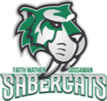 YAP Faith Mather Sossaman Running Club (Grades K-6th)