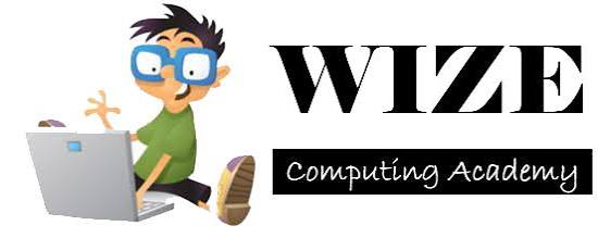 Picture for: MineCraft Coding