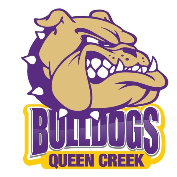 Picture for: YAP Queen Creek High School Girls Basketball Skills Training (Incoming Grades 7-12)  - Session 2 & 3