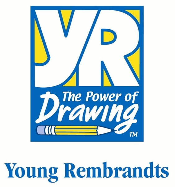 Picture for: Young Rembrandts Elementary & Cartoon Drawing