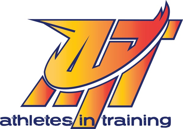 Picture for: Sports Camp Spring Break