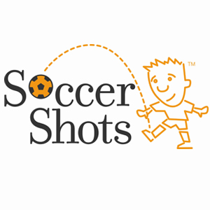Picture for: Soccer Shots Session 1