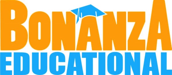 Picture for: Bonanza Educational: Gizmos and Gadgets