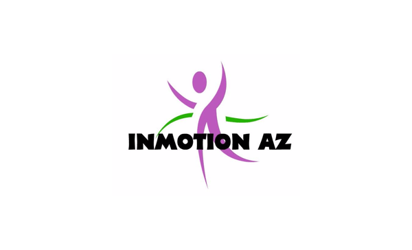 Picture for: InMotion AZ: Yoga