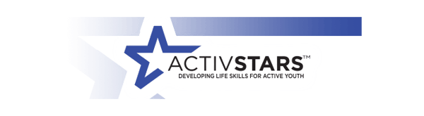 Picture for: ActivStars Karate - Esperanza