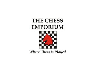 Picture for: Chess Emporium