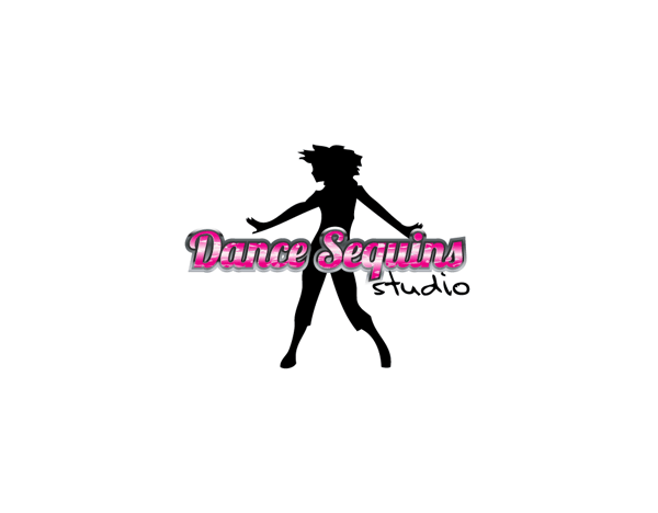 Picture for: Dance Sequins Studio: Cheer/Dance