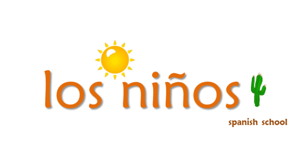 Picture for: Los Niños Spanish School