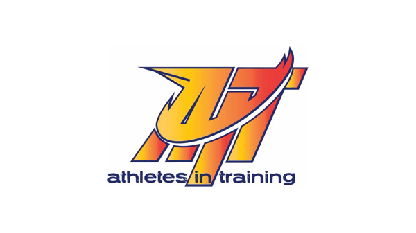 Picture for: Athletes In Training - Soccer