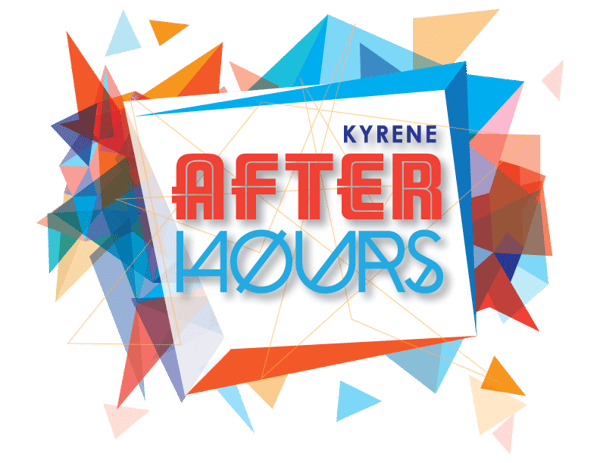 Picture for: After Hours