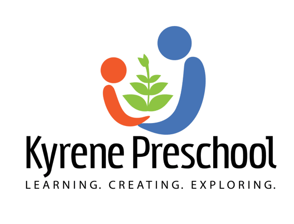 Picture for: Kyrene Integrated Preschool
