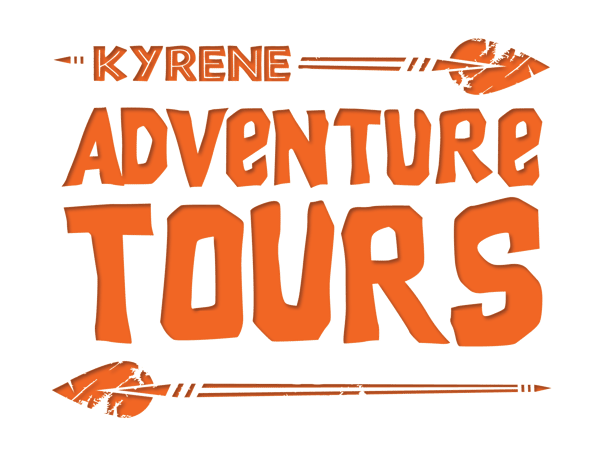 Picture for: Kyrene Adventure Tours