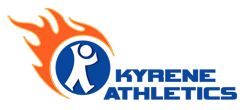 Picture for: Middle School Athletics