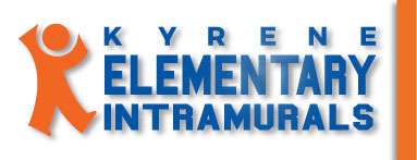 Picture for: Intramurals