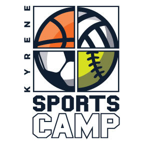 Picture for: Sports Camp