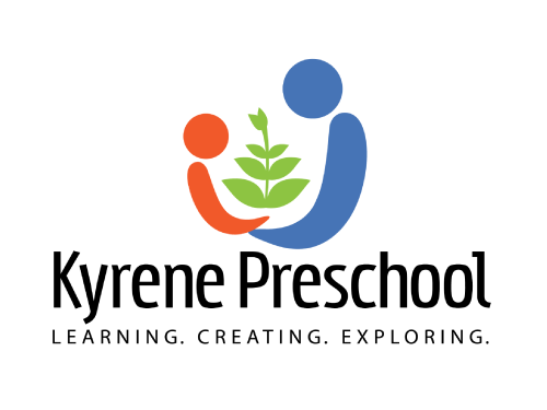 Picture for: Arts Academy Preschool at Paloma