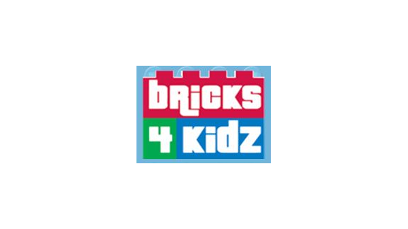 Picture for: Bricks 4 Kidz: Space
