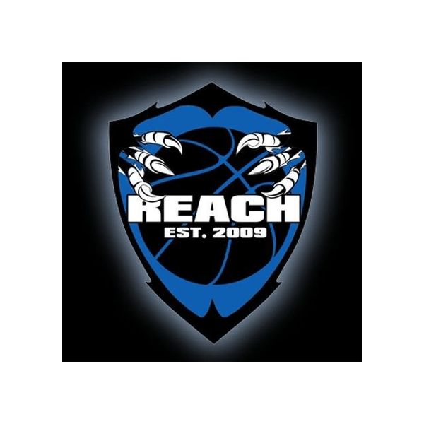 Picture for: Reach Baseball