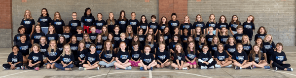 Picture for: Sierra Singers