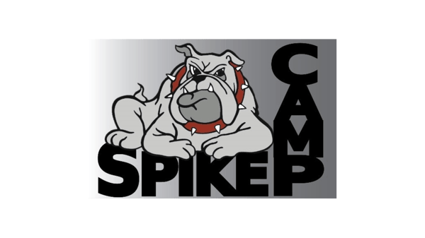Course Pueblo SPIKE Camp image 1