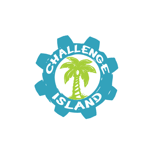 Picture for: Challenge Island - Amusement Park Island