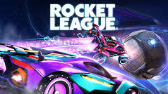 Picture for: ESports Q2