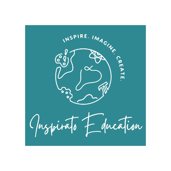 Picture for: Inspirato - STEMazing Explorers